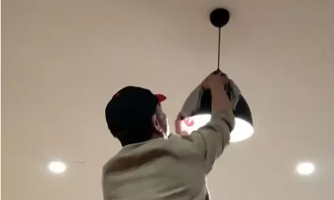 1623033390844660.png image.png